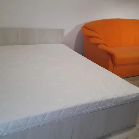 Mihai Studio - Mamaia Nord