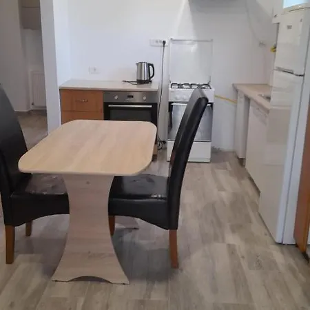 Mihai Studio - Mamaia Nord Năvodari