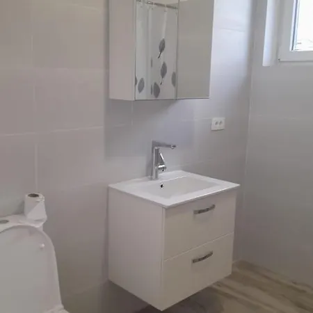 Mihai Studio - Mamaia Nord * 那沃达利